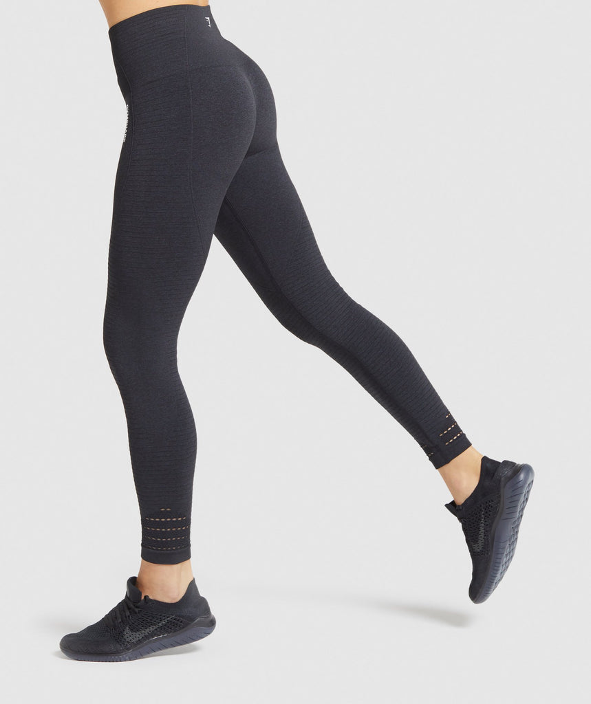 Cotton On Body Flare Leggings For Women