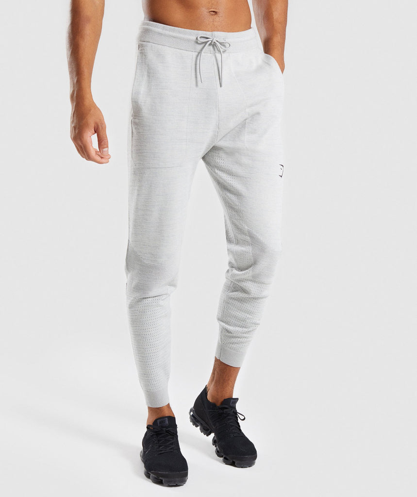 adidas skinny joggers