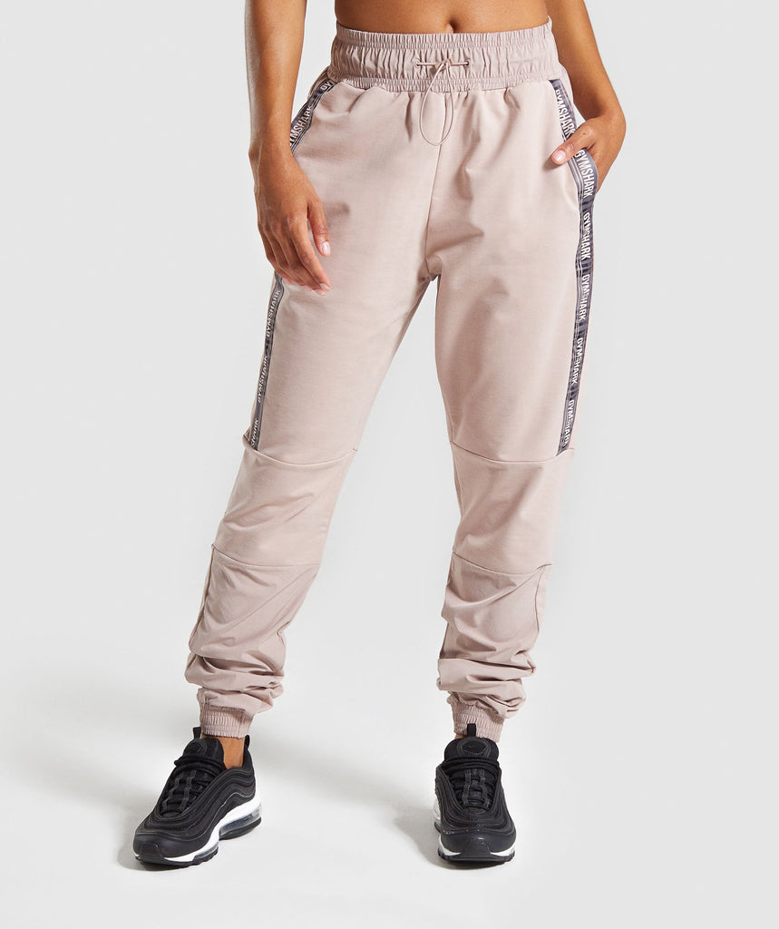 joggers sweat suit women's