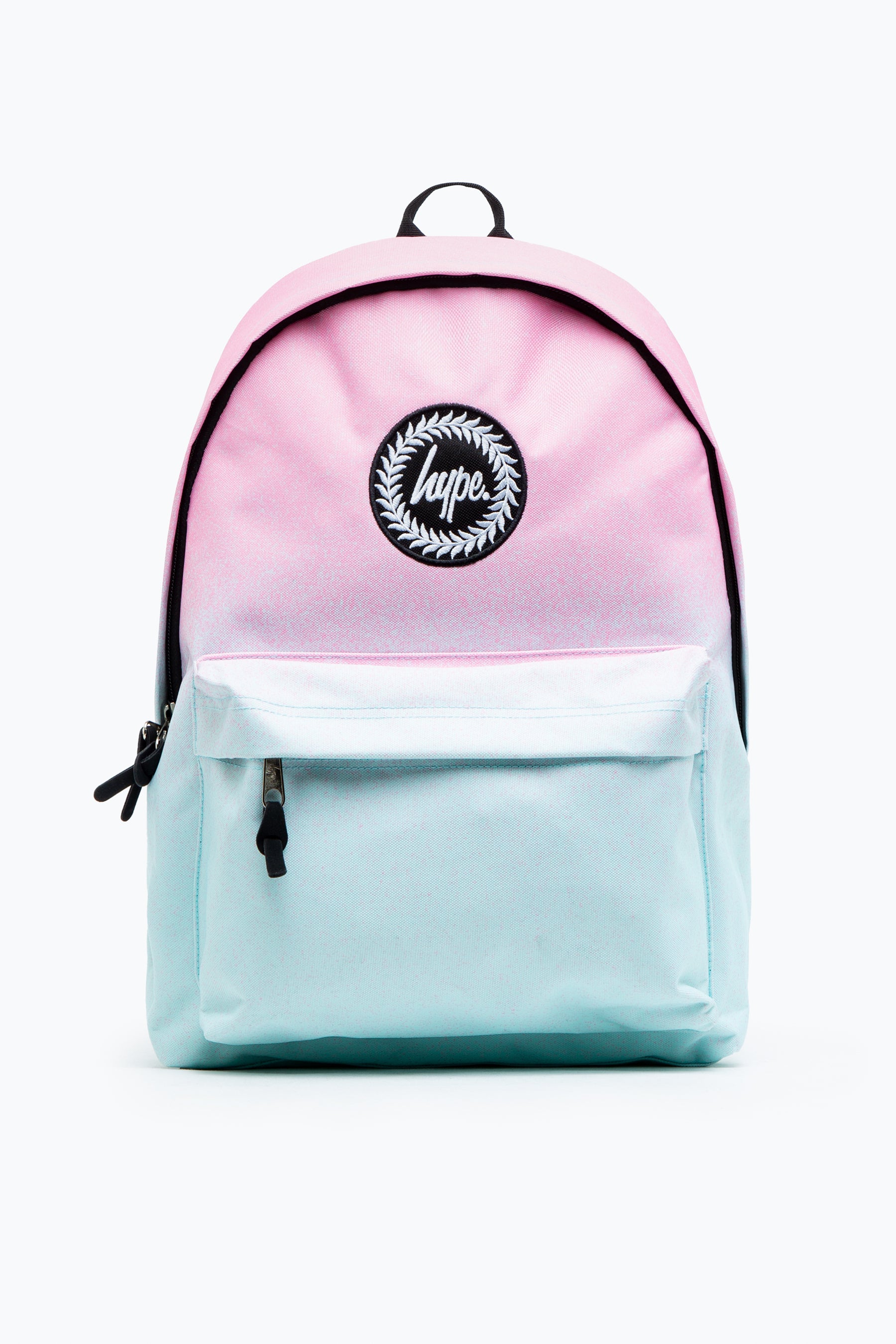 hype bubblegum fizz backpack
