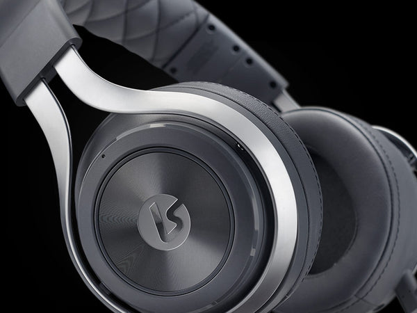 lucidsound ls30rx