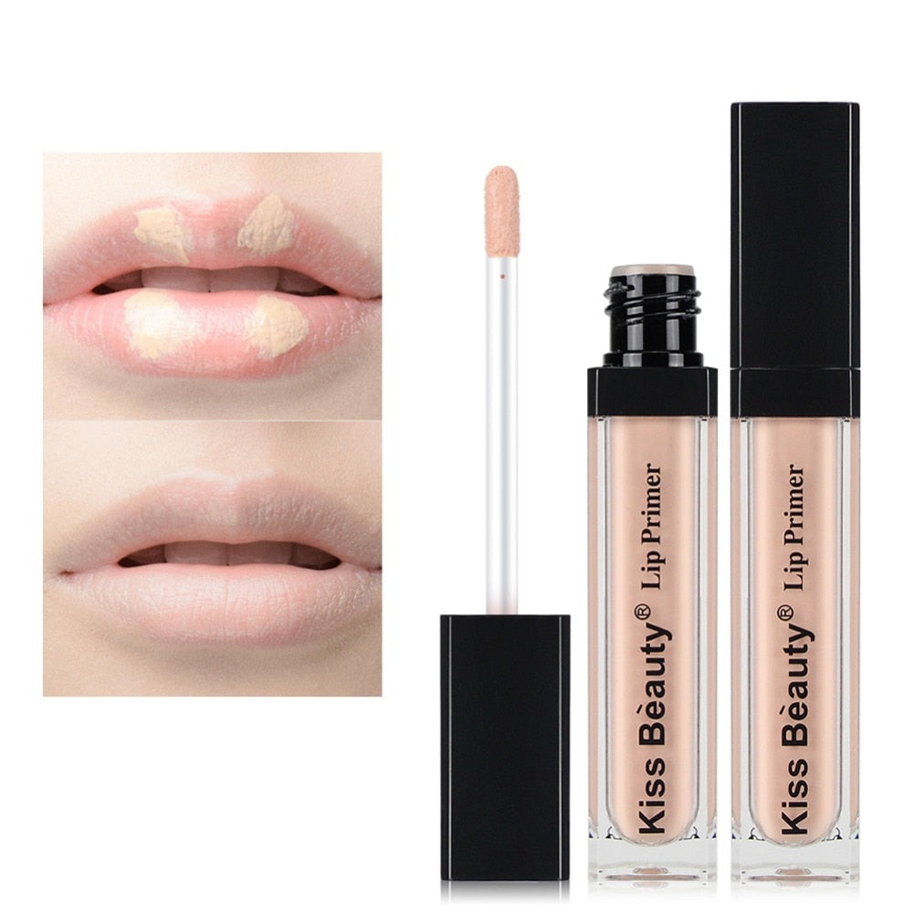 lip primer