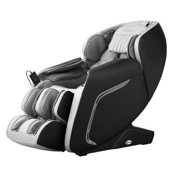 bm zero gravity chair