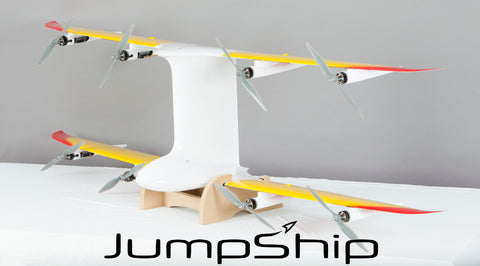 JumpShip