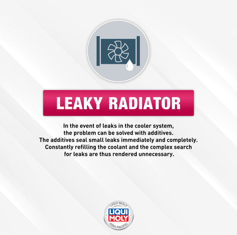 additives-leaky-radiator