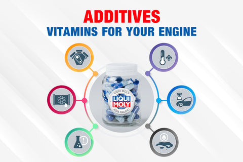 additives-vitamins-for-your-engine