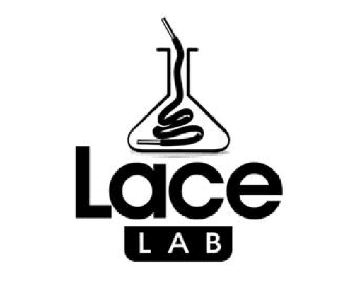 Shop Lace Lab Laces in CANADA | Fast 