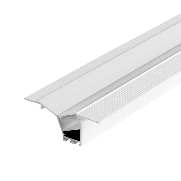 loterij schattig Muf Core Lighting ALP2700TL-96 LED Wall Washer Profile | BuyRite Electric