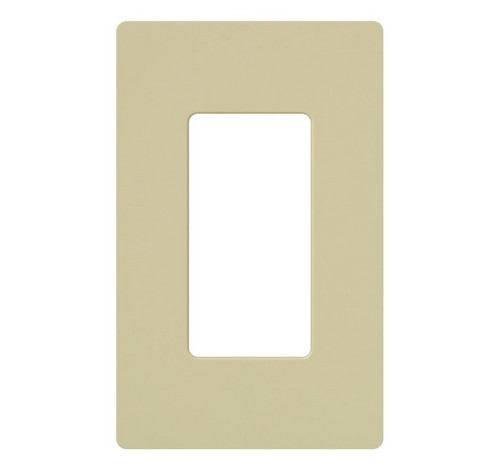 lutron designer wall plates