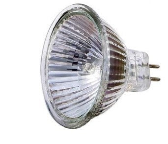 replica kralen Vakantie Lighting Spot 26 LS2-GLASS-MR16 LED Light Bulb | BuyRite Electric