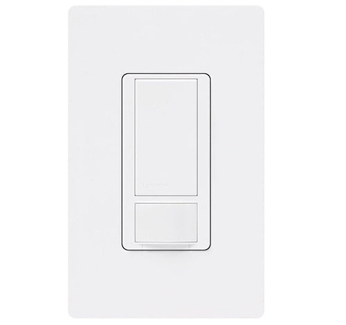 lutron pir