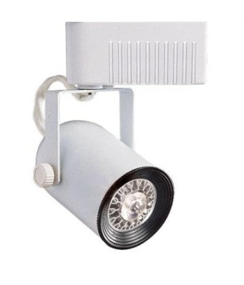 elco track lighting fixtures