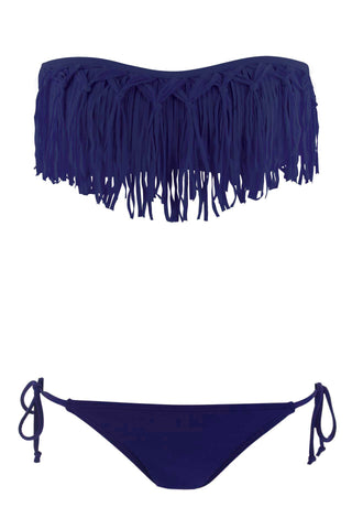 Fringe Dolly STL