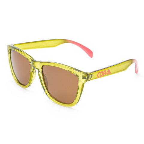 Gafas LionsHead