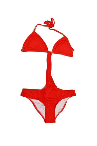 Riviera Trikini