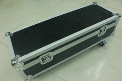 Flight Case Sex Doll