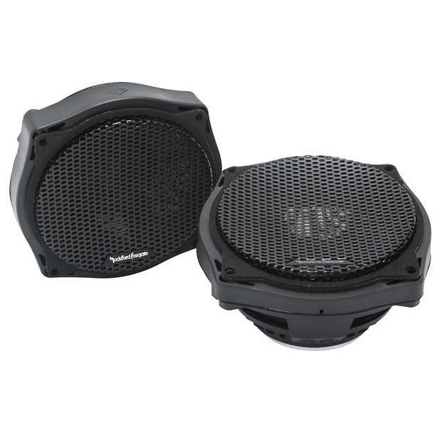 rockford motorcycle speakers