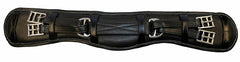 henri-de-rivel-equalizer-dressage-girth