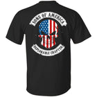 Sons Of America - Deplorable Chapter Apparel