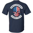 Basket Of Deplorables - California Chapter Apparel