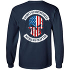 Basket Of Deplorables - Michigan Chapter Apparel