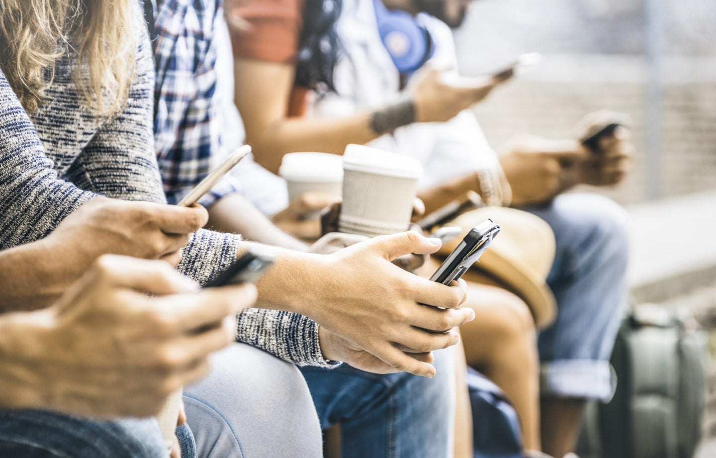 Understanding addiction and the cause behind it