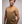 Load image into Gallery viewer, <transcy>Organic Brown T-Shirt</transcy>