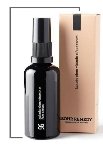 https://www.thebeautyedit.com.au/products/rohr-remedy-kakadu-plum-vitamin-c-face-serum-1