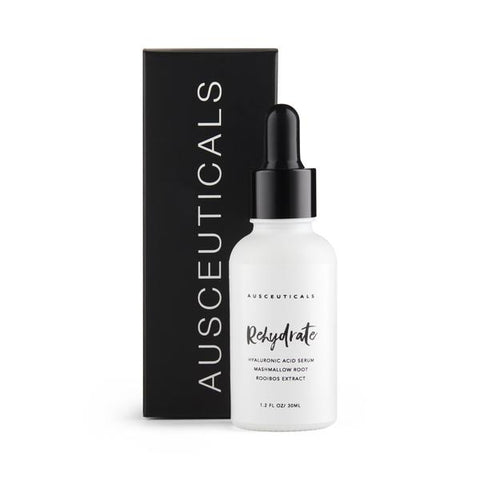 https://www.thebeautyedit.com.au/products/ausceuticals-rehydrate-serum