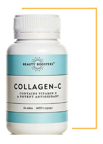https://www.thebeautyedit.com.au/products/beauty-boosters-collagen-c-supplement