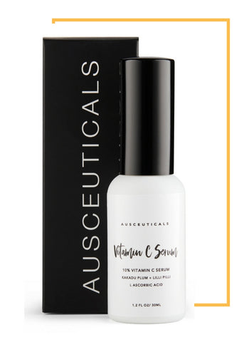 https://www.thebeautyedit.com.au/products/ausceuticals-20-vitamin-c-serum-1