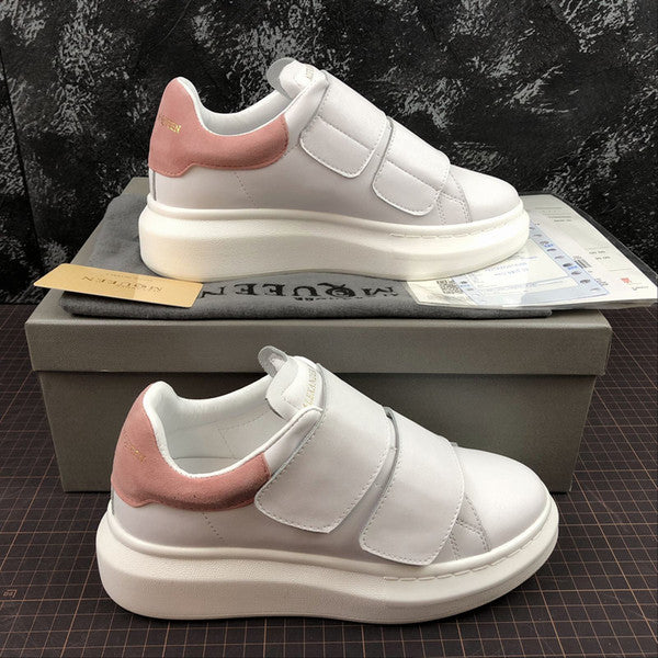 nouvelle sneakers 2019