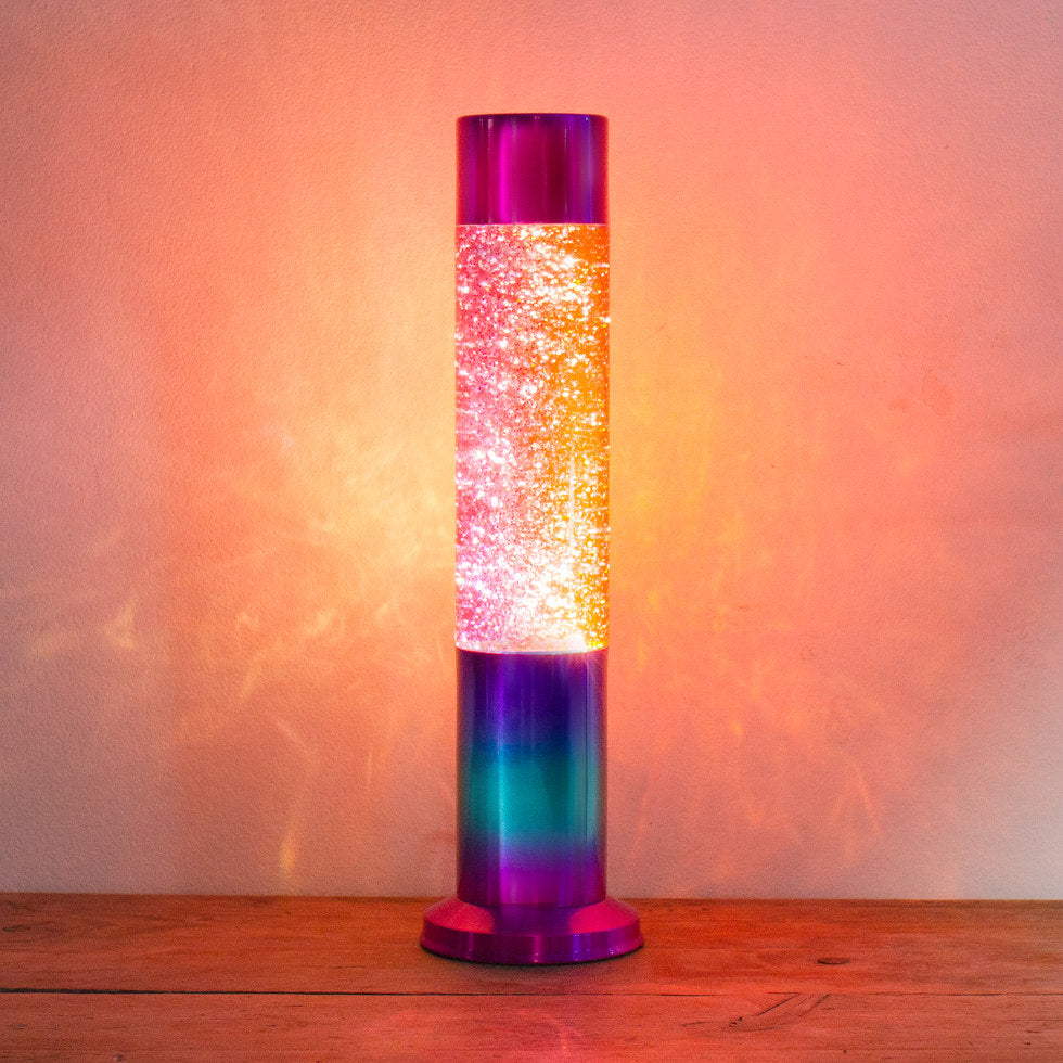 Girl masturbates with lava lamp Lava-lamp teen