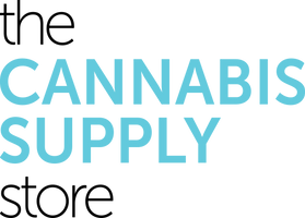 TC Supply Store