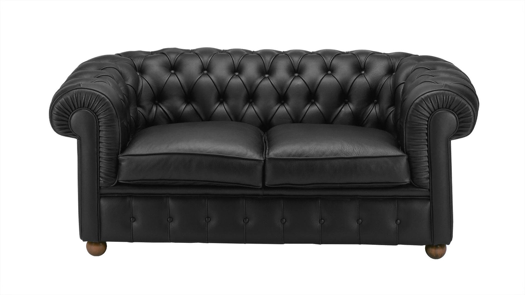 Chester sofa