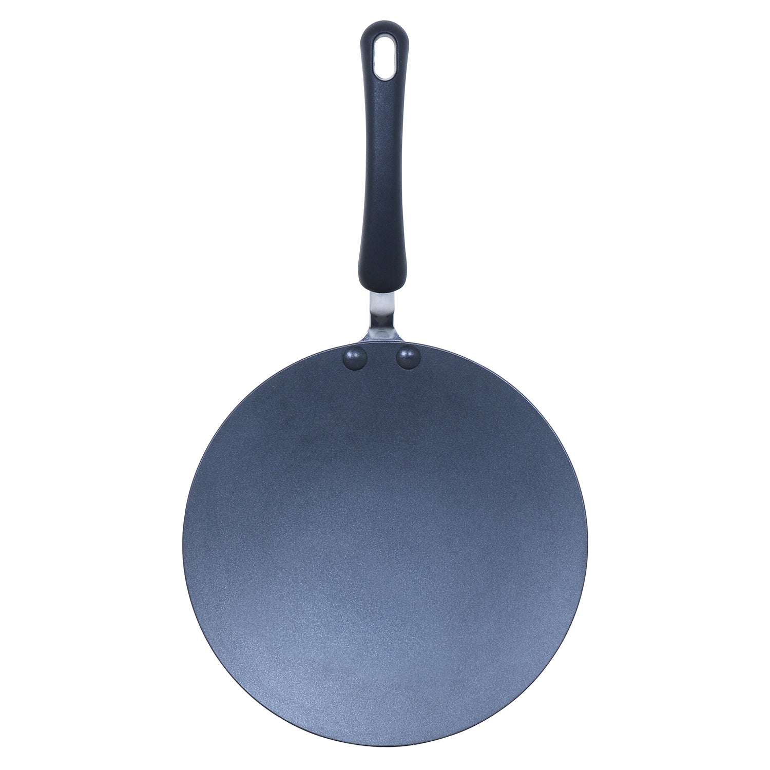 Meyer Curved Tawa (Orange)