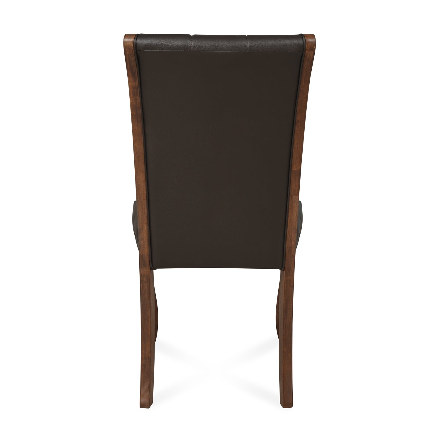 Avante Dining Chair (Antique Oak)