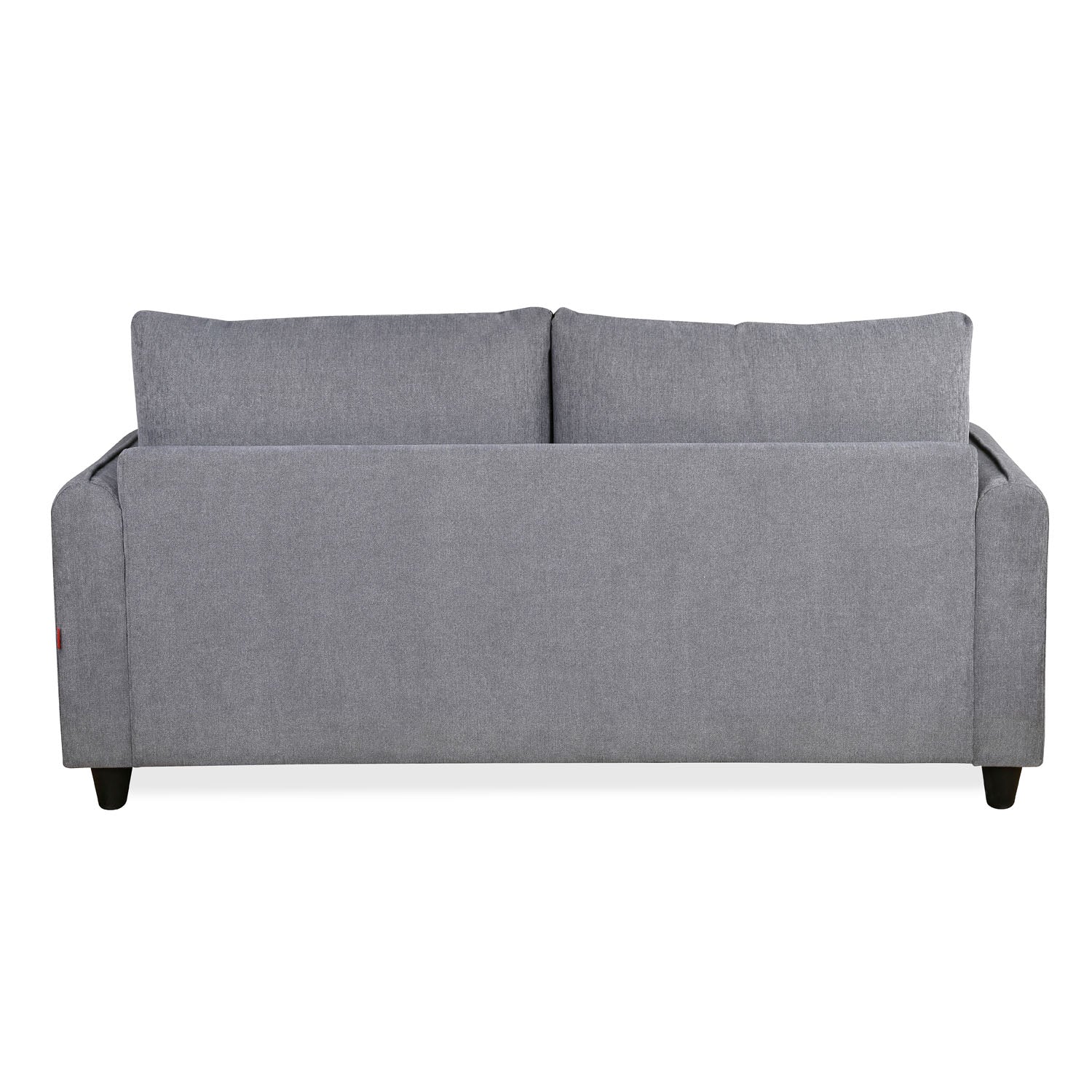 Ryder 3 Seater Sofa (Light Grey)