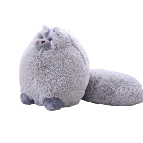 nounours peluche