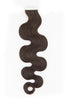 1.5" Adhesive Skin Body Wave Tape-Ins (Essential)