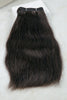 Saharian Smooth - Machine-Tied - LuxeRemi - 1