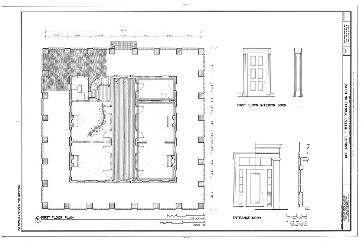 ashland-a-historic-antebellum-plantation-home-architectural-house-pl-historic-american-homes