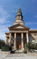 St. Philips Church