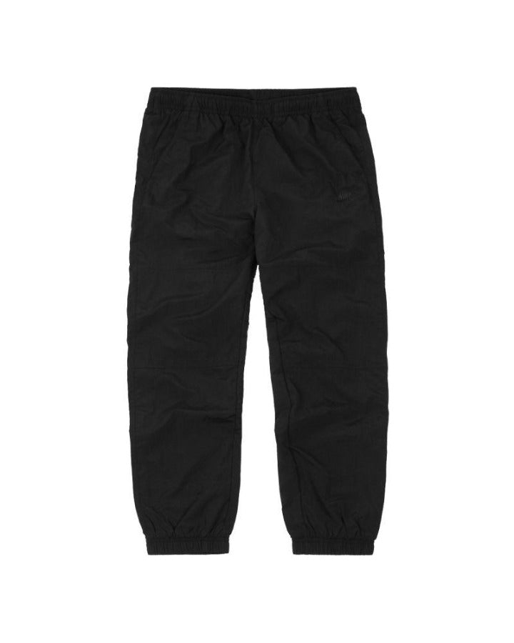 nike sb track pants