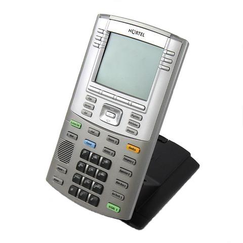 Nortel 1150E IP Phone