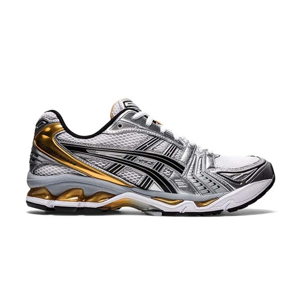 asics gel kayano 14 mens