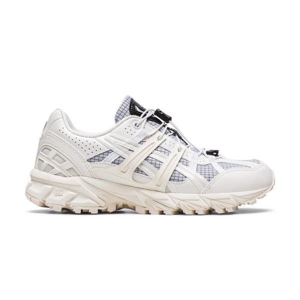 SONOMA 15 - ASICS Womens Gel-Kayano 26 Rose Gold 1012A457-701 - 50 'Glacier Grey White' – HotelomegaShops - ASICS + Matin Kim + Matin Kim GEL