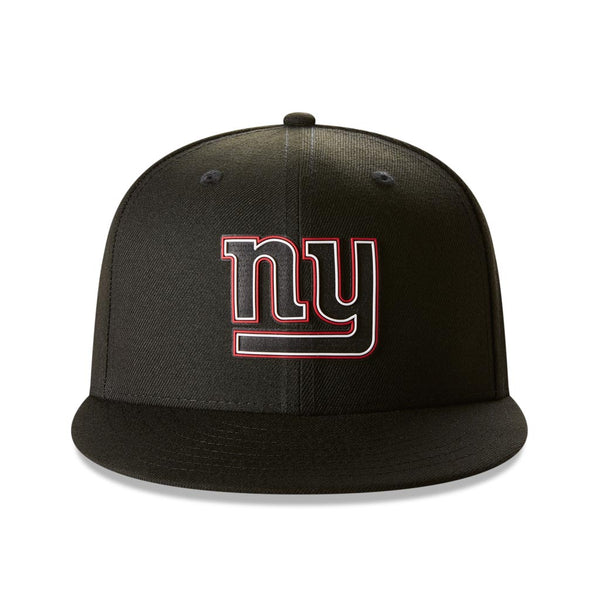 new era ny giants hat