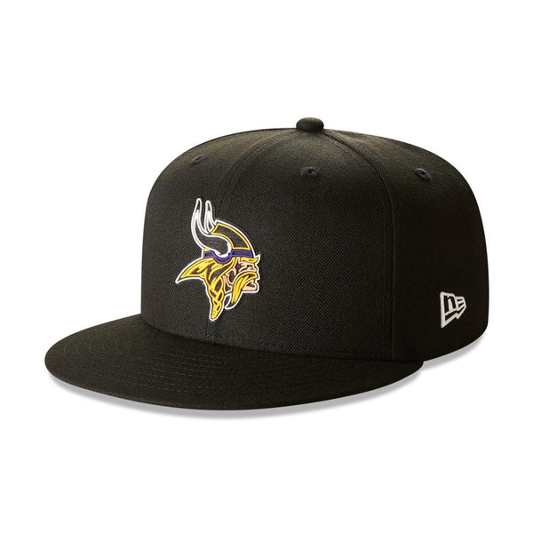 vikings carhartt hat