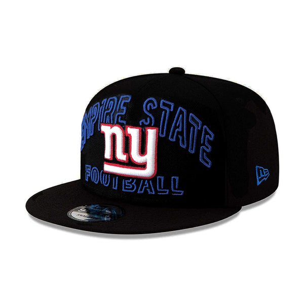 nfl chrome hats